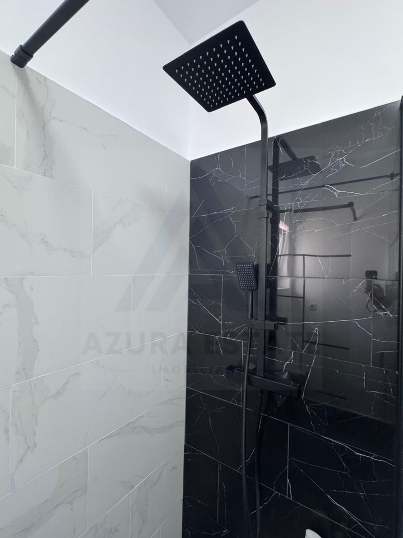 Apartament premium 3 camere 2 dormitoare 2 locuri parcare in Deventer - Poză 21