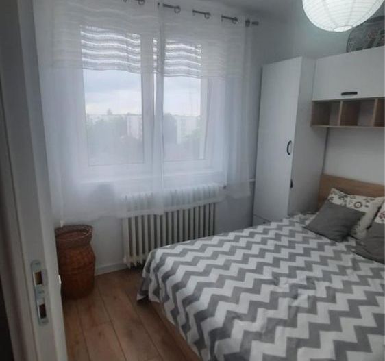 Apartament cu 2 camere | 40 mp | Gheorgheni - Poză 8