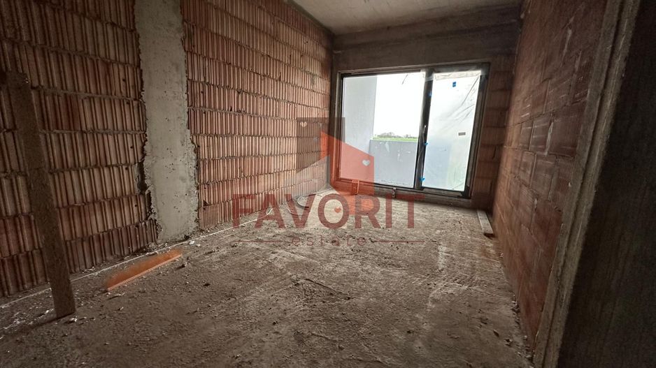 Duplex | Parter + Etaj | Toate utilitatile | Curte generoasa | Garaj | - Poză 6