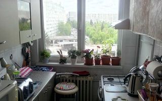 Vând apart. 3 camere-semidec-2bai-69mp-la 50 m de gură metrou Dristor1 - Poză 4