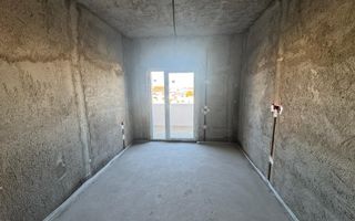 COMISION 0% | Apartamente 3 Camere | Etaj 1 | 68 mp | Zona Urseni - Poză 10