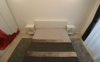 Ultracentral, - Piata Libertatii; amenajari de calitate, posibilitate parcare. - Poză 10