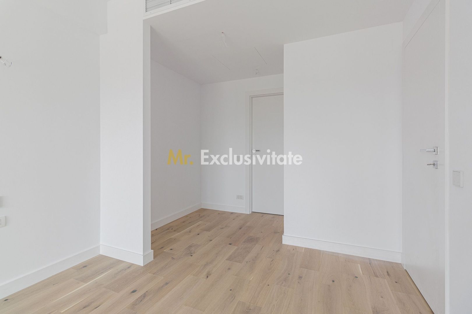 Apartament nou 2 camere | 2 bai | The Level 3 Construcție 2026 - Poză 8