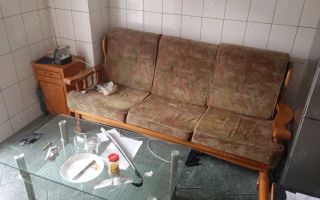 De inchiriat garsoniera 45mp, Monitorul Oficial/13 Septembrie - Poză 8