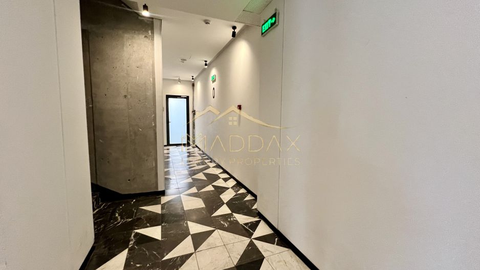Apartament Lux 3 camere | Victoriei | *86mp* - Poză 43