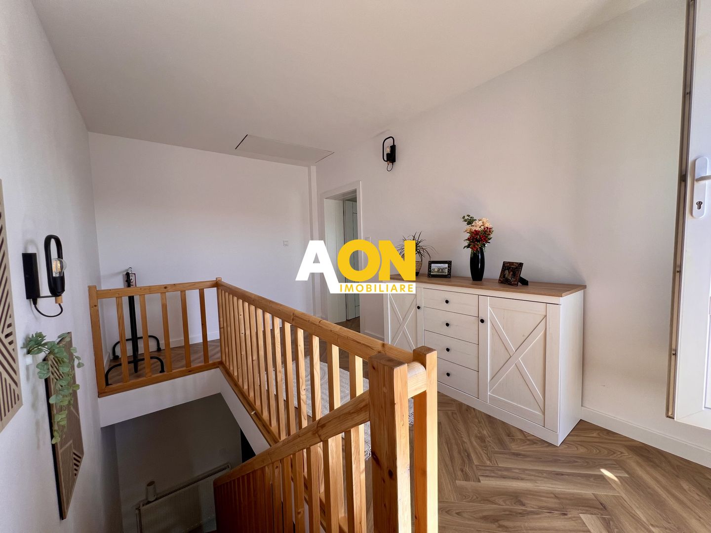 Penthouse | ULTRAFINISAT | 95 MP | Terasa 45 MP | Ultracentral - Poză 8