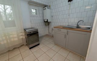 Apartament 2 camere, mobilat si utilat, Sebastian - Drumul Sarii - Poză 4
