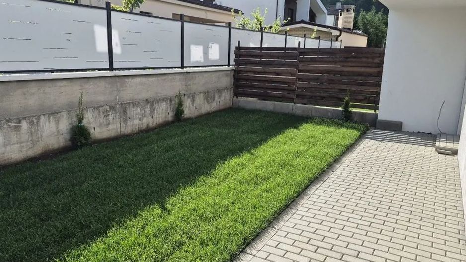 vând casa - Poză 5