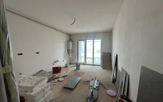 Apartament 2 camere, decomandat, Giroc - Poză 20