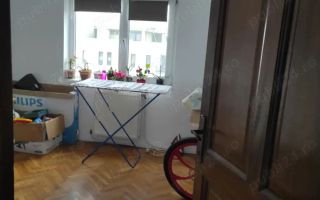 BRASADAS vinde ap 3 cam etaj 3/4 Micro 16. - Poză 7