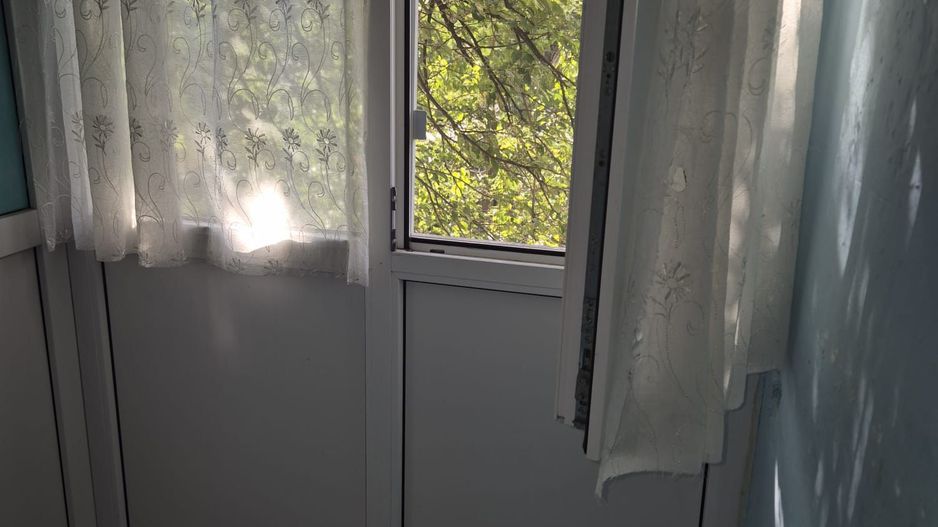 🔑 Vanzare garsoniera decomandata – Câmpia Libertății / Parc IOR - Poză 1