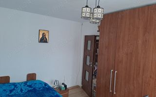 Apartament 57 mp, etaj 4/5 – str. Victoriei, aproape Vivo - Poză 5