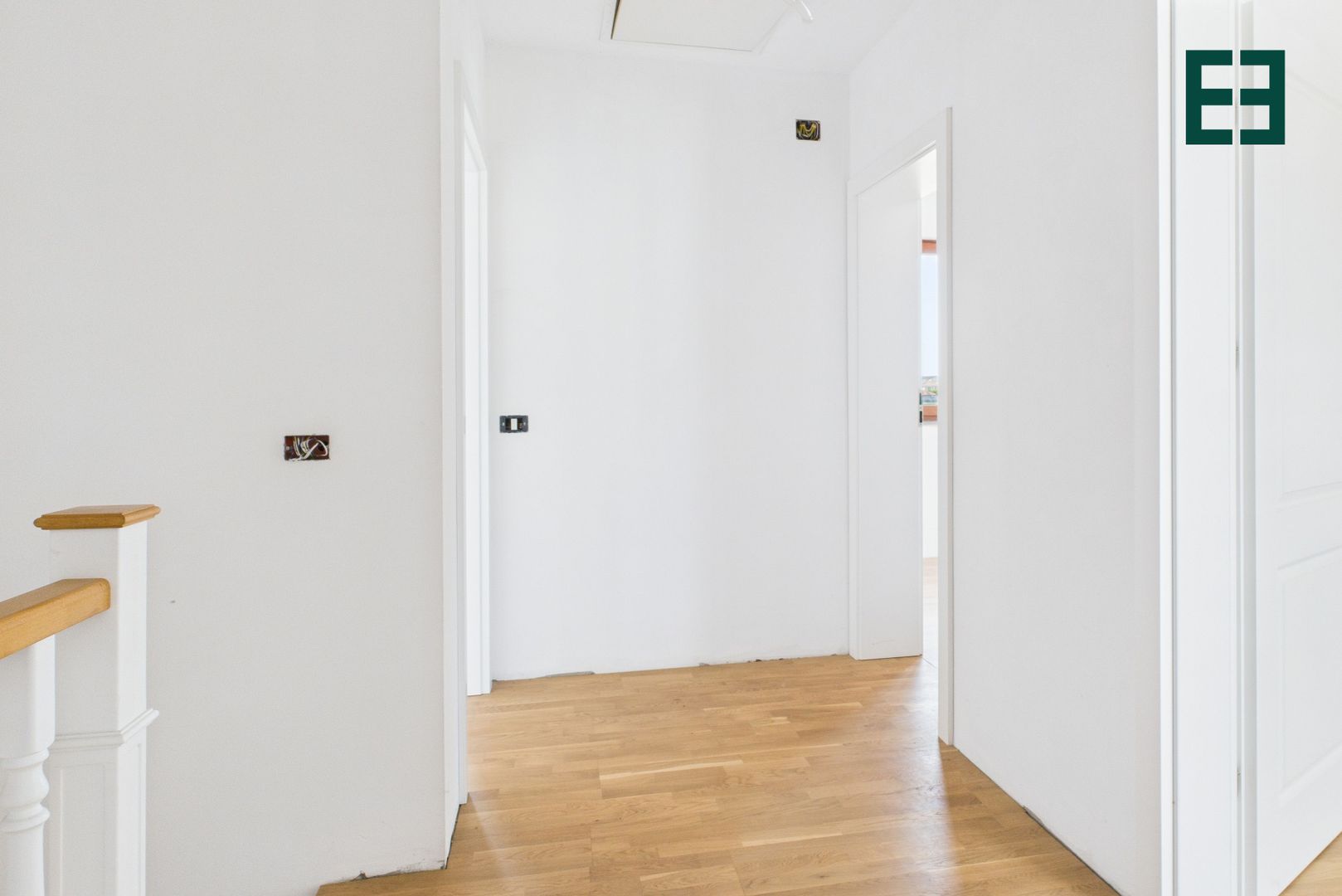 Casă nouă tip duplex 4 camere - Dumbrăvița - Timișoara - Poză 42