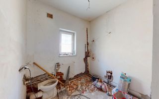 Pache Protopopescu - Ferdinand, Str Fluierului, 3 camere, comision 0% - Poză 33