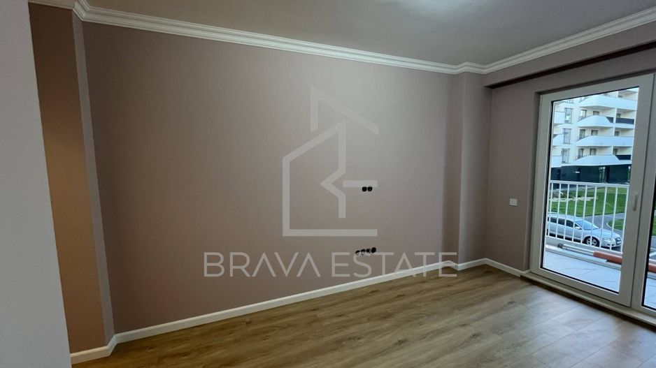 Apartament 3 camere, 60 mp, terasă 14 mp, garaj subteran, Eroilor Residence - Poză 5