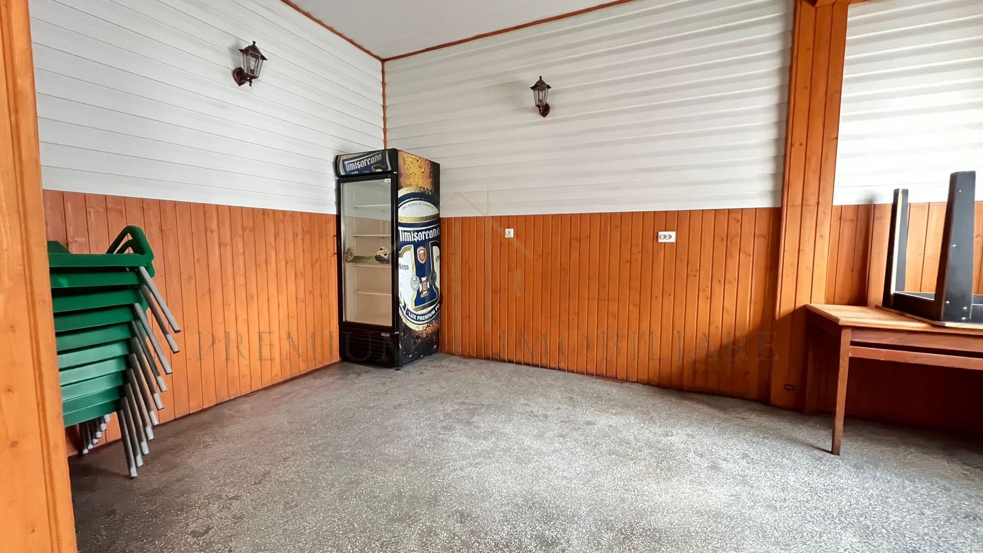 Spațiu comercial de vânzare – Zona de Sus, Onești - Poză 5