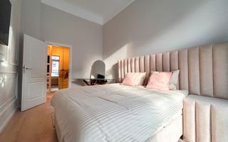 Chirie | Apartament 2camere  I NOU I Tavan 4m I str Tibles | Parcare - Poză 10