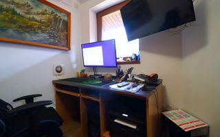 Ideal Investitie - Poză 17