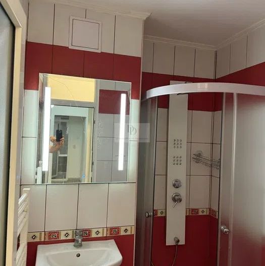 Apartament 4 camere spațios | 2 băi | Etaj 1 | Zorilor – Gheorghe Dima - Poză 8