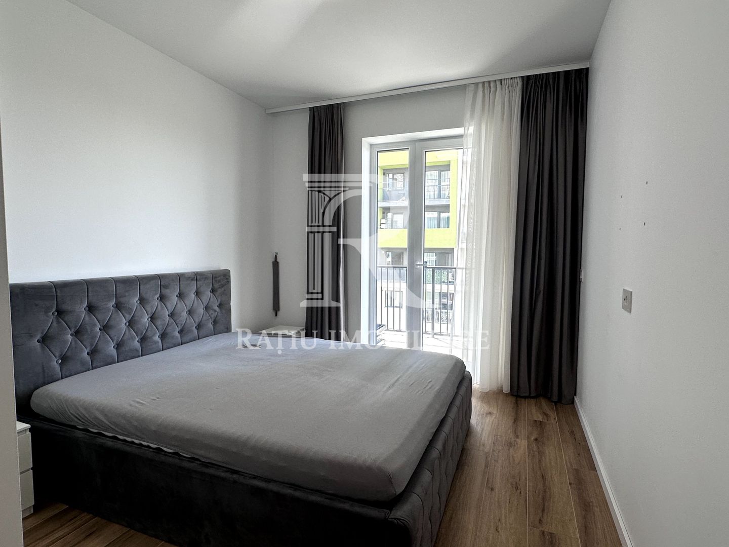 Apartament cu 3 camere | Prima Onestilor | Oradea - Poză 7
