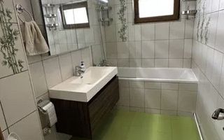 Apartament 3 camere Kiseleff/Imobil 1976 - Poză 8