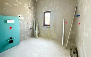 Duplex deosebit cu 4 camere | Dumbravita - Poză 5