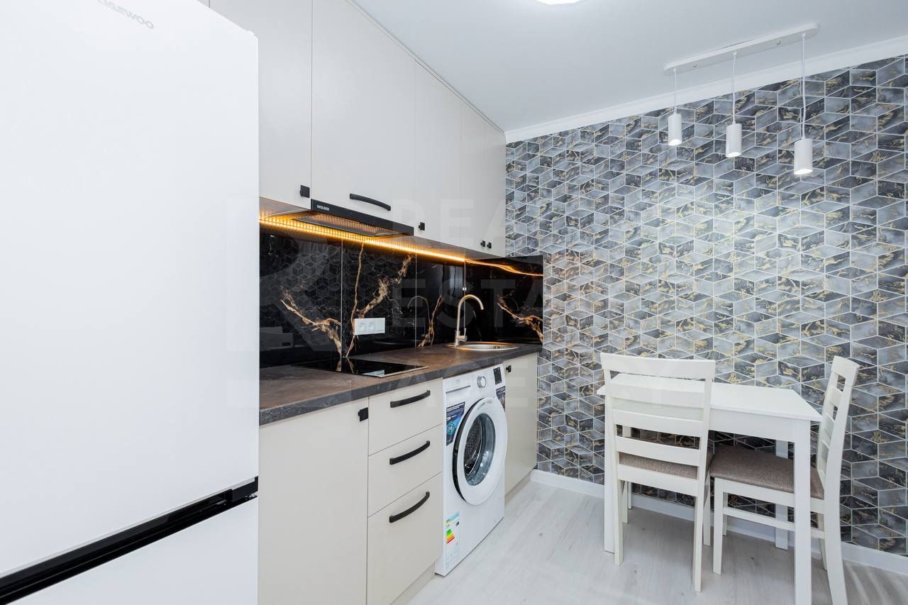 Vânzare, apartament, 1 cameră, strada Strada Petru Zadnipru, Ciocana - Poză 9