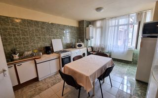 Apartament 4 Camere, Complet Mobilat si Utilat,  Zona Cetate - Poză 1