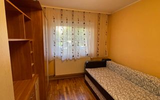Apartament 3 camere | 67mp - Poză 10