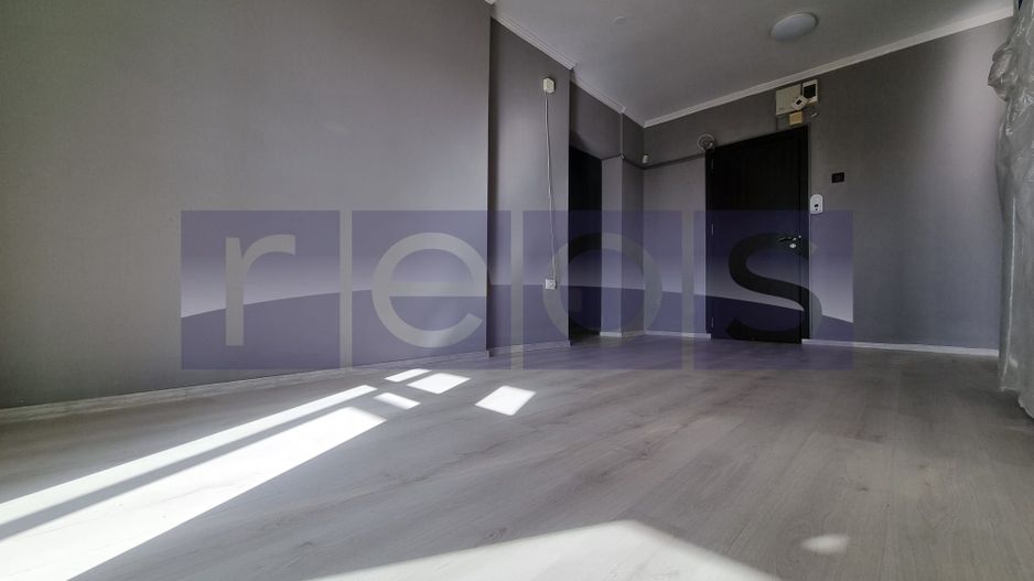 VANZARE 2 CAMERE | DECOMANDAT | ZONA UNIRII - Poză 5