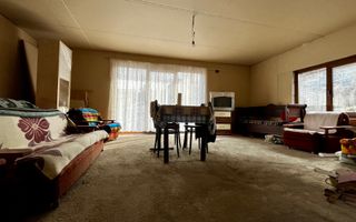 Casa individuala 6 camere, teren 700 mp, zona Dezmir - Poză 3