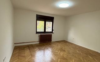 Apartament generos la casa,zona Bogdanestilor - Poză 37
