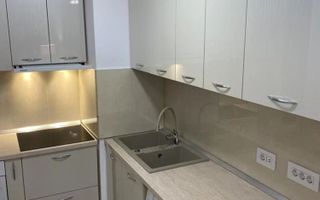 AP. 2 CAMERE MARMURA RESIDENCE, LOC PARCARE, BLOC NOU, CENTRALA - Poză 5