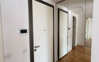 3 Camere Floreasca | Lux |  Parcare - Poză 15