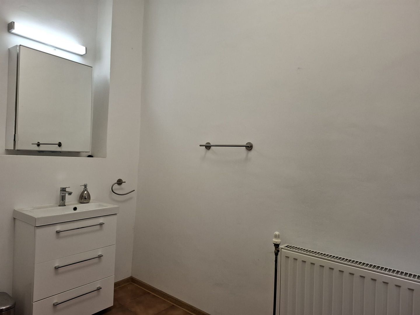 URGENT!, CONSTRUCTIE 1993,  RANDAMENT MINIM 8 %/ an, NEGOCIABIL - Poză 12