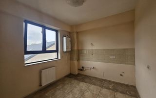 Apartament 3 camere - 120mp - Tatarasi - Poză 7