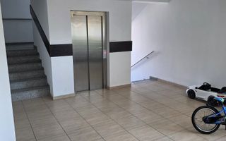 Apartament 2 camere decomandat | Agrement Ostroveni | 67,85 mp - Poză 5