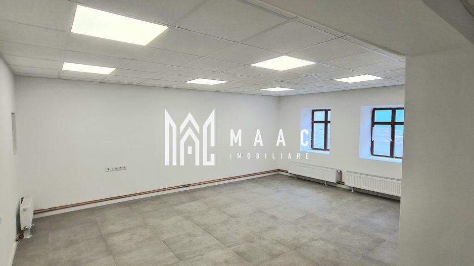 Apartament 3 camere I Renovat I Ultracentral - Poză 3