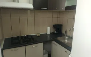 Super pret! 2 camere, Brazda lui Novac - Poză 17