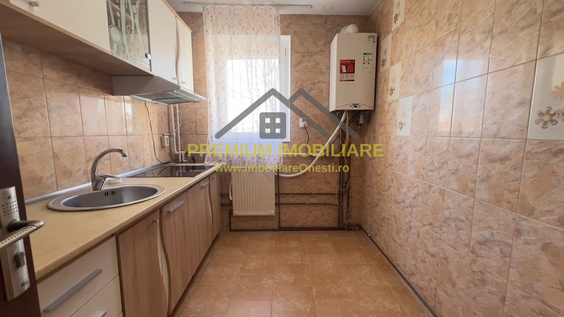 Apartament 2 camere zona centrala - Poză 3