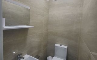 Vânzare, apartament, 2 camere, bulevardul Traian, Botanica - Poză 18