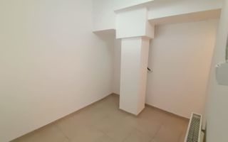 Spatiu Depozitare si Birouri | Zona Industriala Freidorf | Acces Auto/TIR - Poză 18