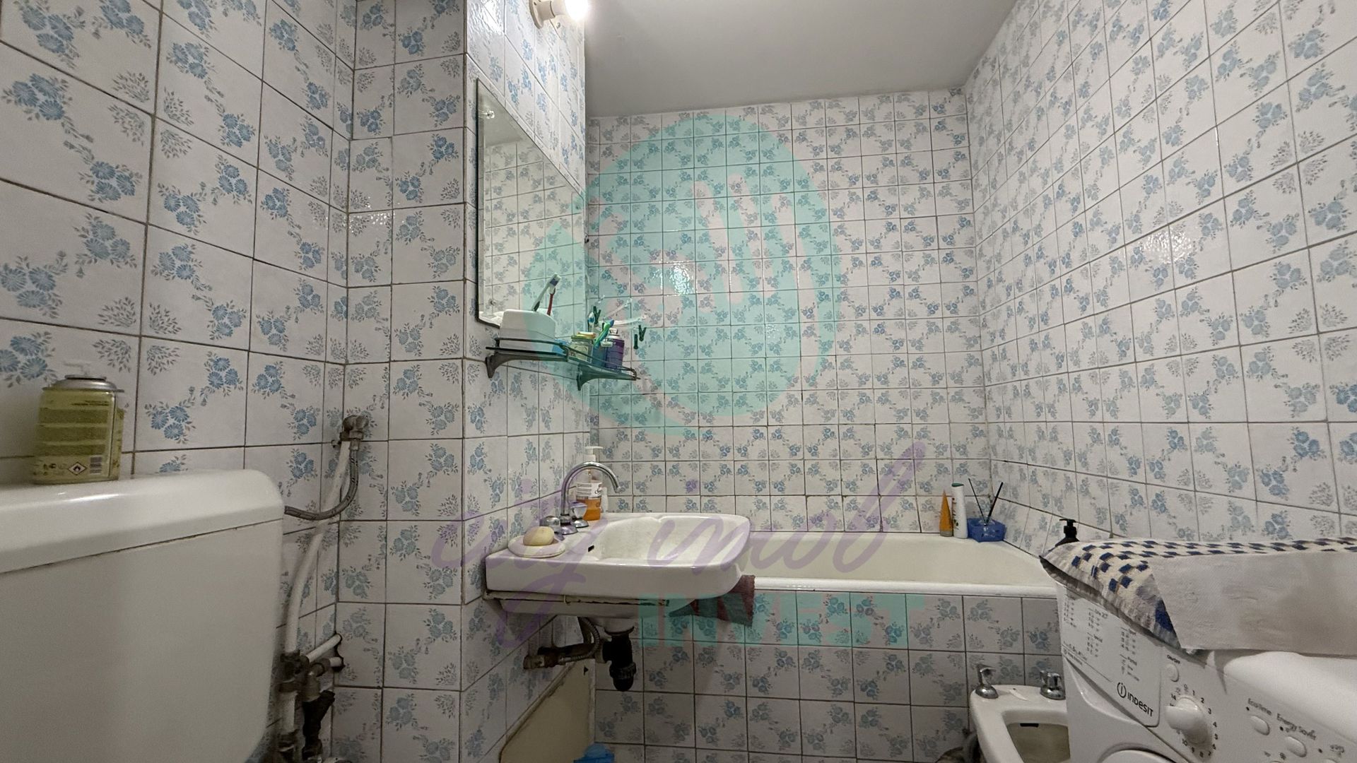 Apartament luminos | Lacul Tei – Doamna Ghica - Poză 6
