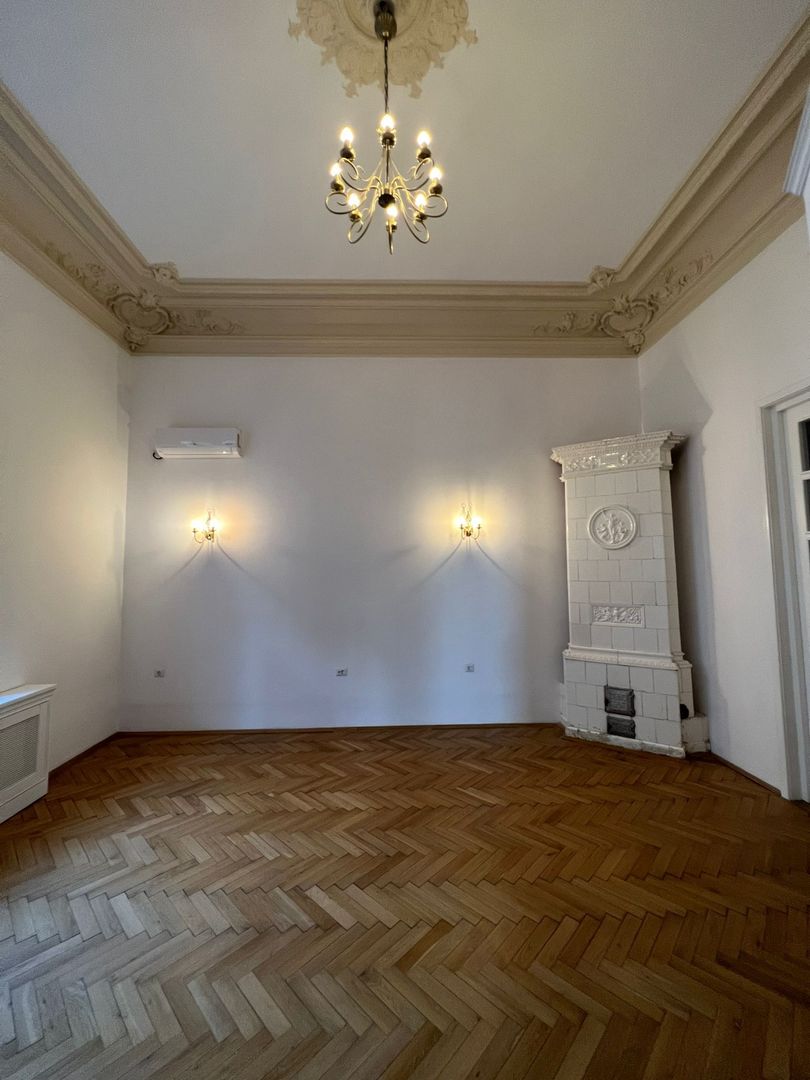Birouri sau cabinete de Lux în Armenească - Poză 4