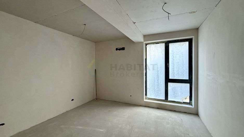 Complex boutique- 2 Vile individuale 6 camere - Poză 18