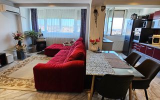 Apartament 3 camere cu vedere la parcul Olosig-Oradea - Poză 18