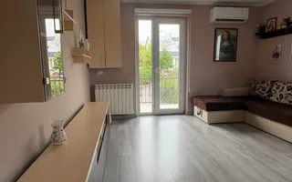 Apartament cu 3 camere de inchiriat | Etajul 1 | Oradea - Poză 12