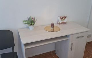 Apartament 1 Camera Decomandat - 335 euro - Poză 3