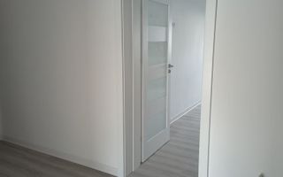 Apartament 2 camere | Decomandat | Etaj 1 | D. Stanca - Poză 2