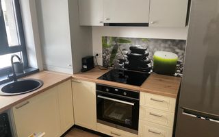 Vila | 5 camere | Pipera | Zenville | 2 locuri parcare - Poză 8